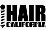 HAIR CALIFORNIA